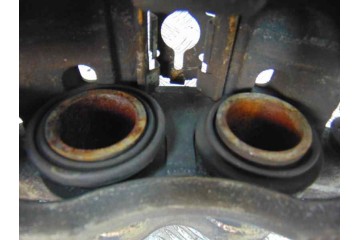  PINZA DE FRENO TRASERA IZQUIERDA NISSAN CABSTAR Cabina simple Cabina individual 2006 176421 NISSAN - 1