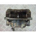  PINZA DE FRENO TRASERA IZQUIERDA NISSAN CABSTAR Cabina simple Cabina individual 2006 176421 NISSAN - 2