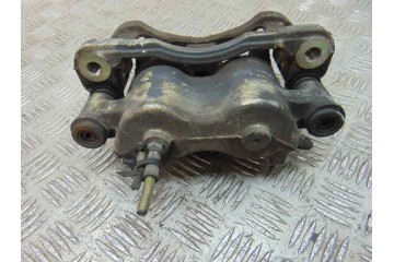  PINZA DE FRENO TRASERA IZQUIERDA NISSAN CABSTAR Cabina simple Cabina individual 2006 176421 NISSAN - 4