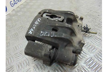  PINZA DE FRENO TRASERA IZQUIERDA NISSAN CABSTAR Cabina simple Cabina individual 2006 176421 NISSAN - 5