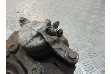  MANGUETA DELANTERA DERECHA CITROEN C4 CACTUS Shine 2018 176443 CITROEN - 2