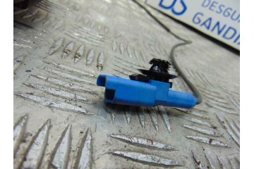  MANGUETA DELANTERA IZQUIERDA CITROEN C4 CACTUS Shine 2018 176444 CITROEN - 3