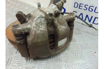  MANGUETA DELANTERA IZQUIERDA CITROEN C4 CACTUS Shine 2018 176444 CITROEN - 8