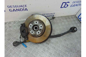  MANGUETA DELANTERA DERECHA BMW SERIE X3 (E83) 2.0d 2007 184428 BMW - 1