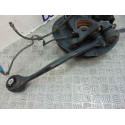 MANGUETA DELANTERA DERECHA BMW SERIE X3 (E83) MANGUETA DELANTERA DERECHA BMW SERIE X3 (E83)