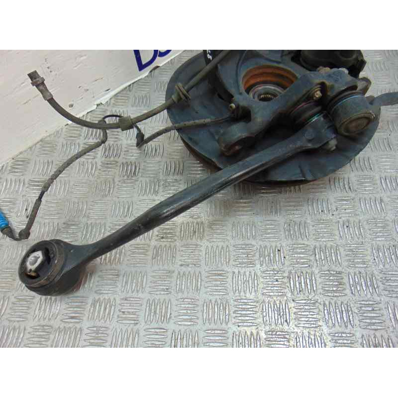 MANGUETA DELANTERA DERECHA BMW SERIE X3 (E83)