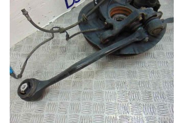  MANGUETA DELANTERA DERECHA BMW SERIE X3 (E83) 2.0d 2007 184428 BMW - 1