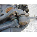 MANGUETA DELANTERA DERECHA BMW SERIE X3 (E83) MANGUETA DELANTERA DERECHA BMW SERIE X3 (E83)