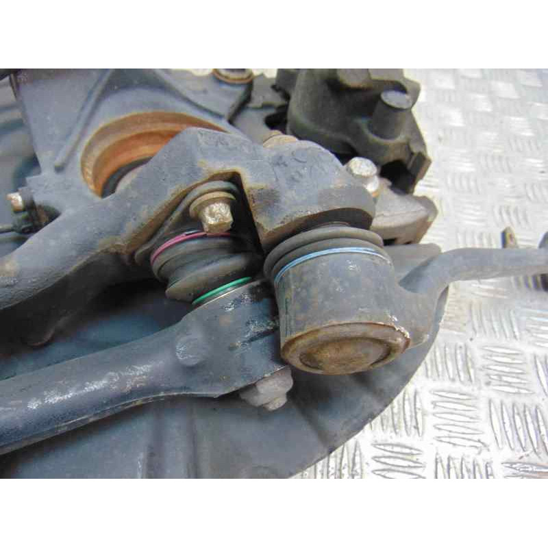MANGUETA DELANTERA DERECHA BMW SERIE X3 (E83)