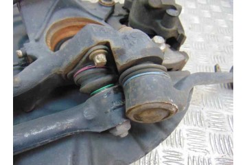  MANGUETA DELANTERA DERECHA BMW SERIE X3 (E83) 2.0d 2007 184428 BMW - 2