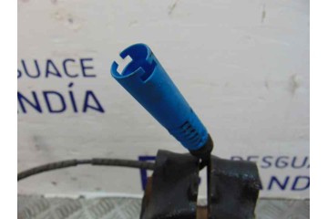  MANGUETA DELANTERA DERECHA BMW SERIE X3 (E83) 2.0d 2007 184428 BMW - 3