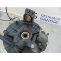 MANGUETA DELANTERA DERECHA BMW SERIE X3 (E83) MANGUETA DELANTERA DERECHA BMW SERIE X3 (E83)