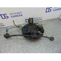 MANGUETA DELANTERA DERECHA BMW SERIE X3 (E83) MANGUETA DELANTERA DERECHA BMW SERIE X3 (E83)