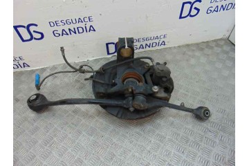  MANGUETA DELANTERA DERECHA BMW SERIE X3 (E83) 2.0d 2007 184428 BMW - 6