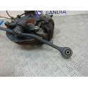 MANGUETA DELANTERA DERECHA BMW SERIE X3 (E83) MANGUETA DELANTERA DERECHA BMW SERIE X3 (E83)