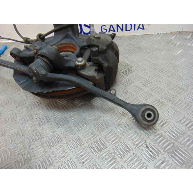 MANGUETA DELANTERA DERECHA BMW SERIE X3 (E83)