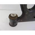  BRAZO SUSPENSION INFERIOR DELANTERO IZQUIERDO OPEL CORSA D Sport 2008 189971 OPEL - 1