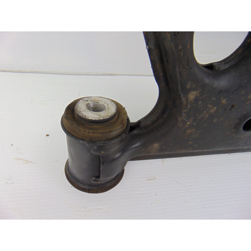  BRAZO SUSPENSION INFERIOR DELANTERO IZQUIERDO OPEL CORSA D Sport 2008 189971 OPEL - 1
