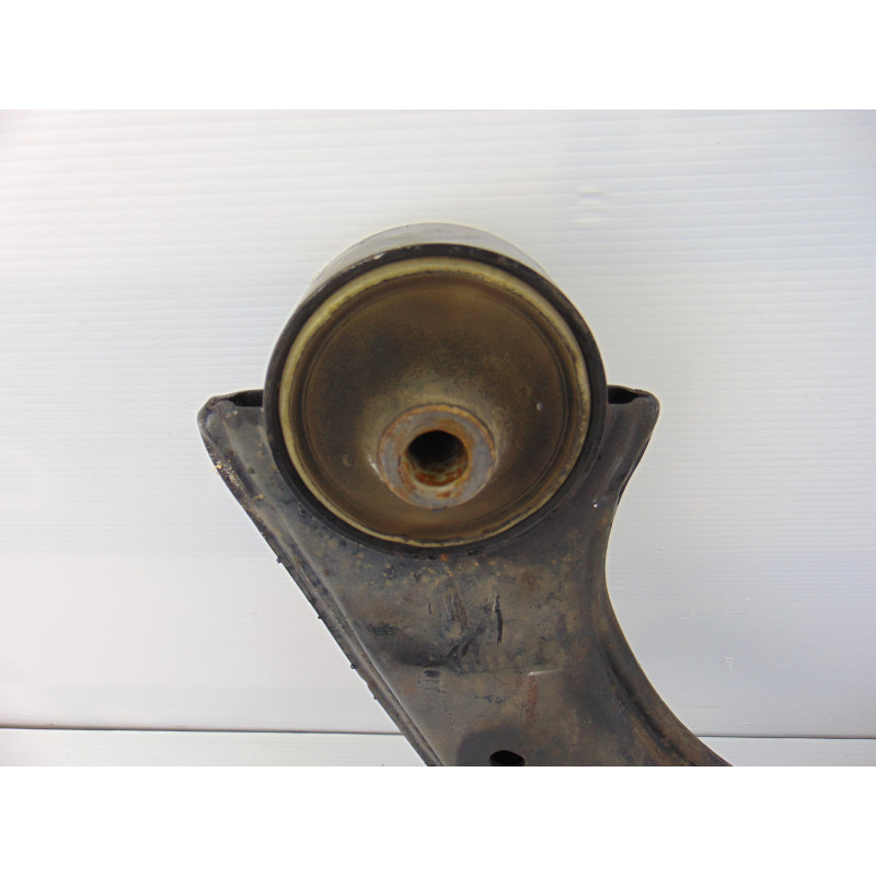  BRAZO SUSPENSION INFERIOR DELANTERO IZQUIERDO OPEL CORSA D Sport 2008 189971 OPEL - 2