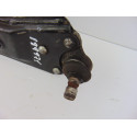  BRAZO SUSPENSION INFERIOR DELANTERO IZQUIERDO OPEL CORSA D Sport 2008 189971 OPEL - 3