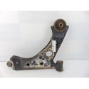  BRAZO SUSPENSION INFERIOR DELANTERO IZQUIERDO OPEL CORSA D Sport 2008 189971 OPEL - 4