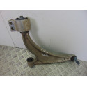  BRAZO SUSPENSION INFERIOR DELANTERO IZQUIERDO OPEL ASTRA J SPORTS TOURER Excellence 2015 193997 OPEL - 1