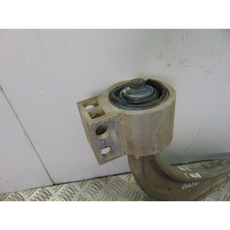  BRAZO SUSPENSION INFERIOR DELANTERO IZQUIERDO OPEL ASTRA J SPORTS TOURER Excellence 2015 193997 OPEL - 1