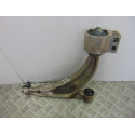  BRAZO SUSPENSION INFERIOR DELANTERO IZQUIERDO OPEL ASTRA J SPORTS TOURER Excellence 2015 193997 OPEL - 2
