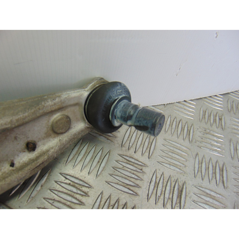  BRAZO SUSPENSION INFERIOR DELANTERO IZQUIERDO OPEL ASTRA J SPORTS TOURER Excellence 2015 193997 OPEL - 3