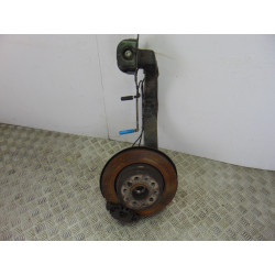 MANGUETA TRASERA DERECHA BMW SERIE X3 (E83)