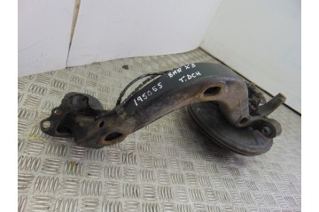  MANGUETA TRASERA DERECHA BMW SERIE X3 (E83) 2.0d 2005 195055 BMW - 4