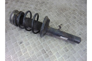 3413145 AMORTIGUADOR DELANTERO IZQUIERDO BMW SERIE X3 (E83) 2.0d 2005 3413145 195059 BMW - 1