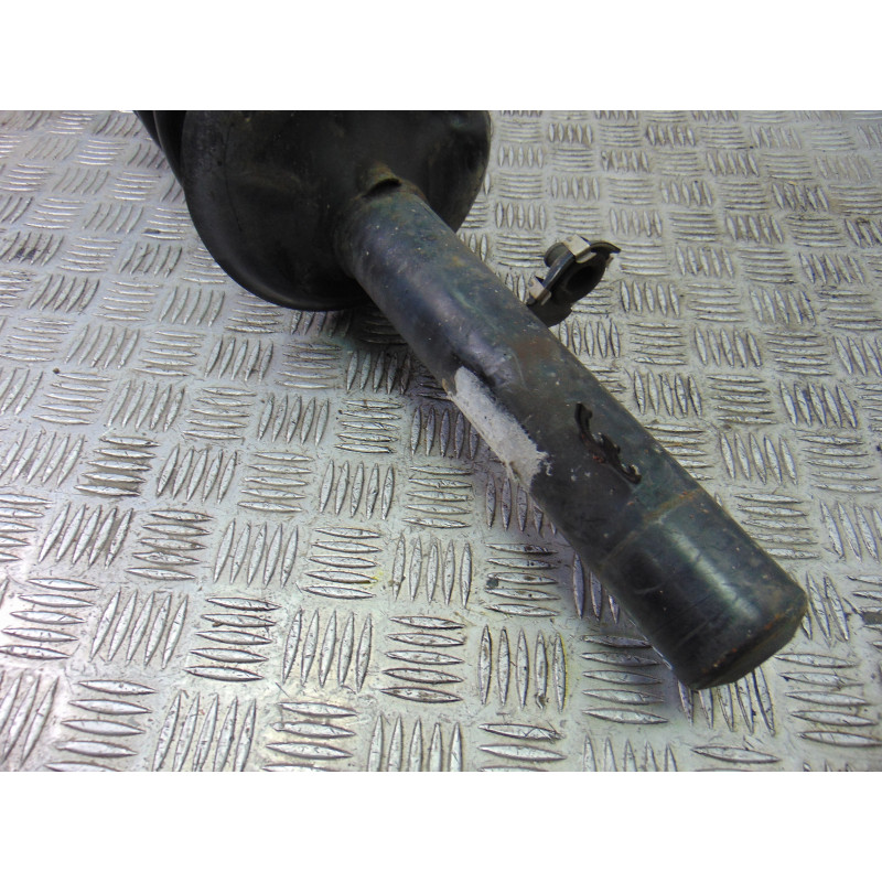 3413145 AMORTIGUADOR DELANTERO IZQUIERDO BMW SERIE X3 (E83) 2.0d 2005 3413145 195059 BMW - 1