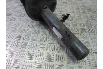 3413145 AMORTIGUADOR DELANTERO IZQUIERDO BMW SERIE X3 (E83) 2.0d 2005 3413145 195059 BMW - 1