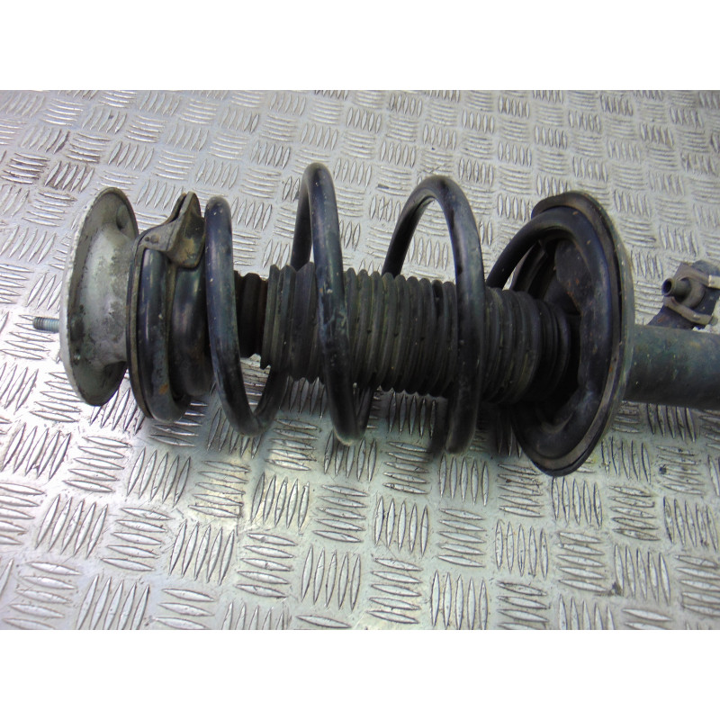 3413145 AMORTIGUADOR DELANTERO IZQUIERDO BMW SERIE X3 (E83) 2.0d 2005 3413145 195059 BMW - 2