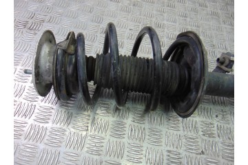 3413145 AMORTIGUADOR DELANTERO IZQUIERDO BMW SERIE X3 (E83) 2.0d 2005 3413145 195059 BMW - 2