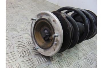 3413145 AMORTIGUADOR DELANTERO IZQUIERDO BMW SERIE X3 (E83) 2.0d 2005 3413145 195059 BMW - 4