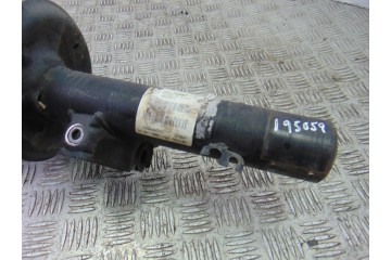 3413145 AMORTIGUADOR DELANTERO IZQUIERDO BMW SERIE X3 (E83) 2.0d 2005 3413145 195059 BMW - 6