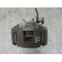  PINZA DE FRENO DELANTERA DERECHA AUDI ALLROAD QUATTRO QUATTRO (4B5) 2.5 TDI (132kW) 2003 203551 AUDI - 1