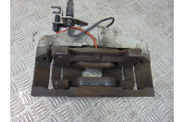  PINZA DE FRENO DELANTERA DERECHA AUDI ALLROAD QUATTRO QUATTRO (4B5) 2.5 TDI (132kW) 2003 203551 AUDI - 1