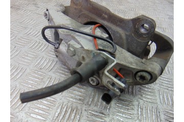  PINZA DE FRENO DELANTERA DERECHA AUDI ALLROAD QUATTRO QUATTRO (4B5) 2.5 TDI (132kW) 2003 203551 AUDI - 2