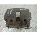 PINZA DE FRENO DELANTERA DERECHA NISSAN CABSTAR PINZA DE FRENO DELANTERA DERECHA NISSAN CABSTAR