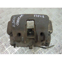 PINZA DE FRENO DELANTERA DERECHA NISSAN CABSTAR