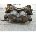 PINZA DE FRENO DELANTERA DERECHA NISSAN CABSTAR PINZA DE FRENO DELANTERA DERECHA NISSAN CABSTAR
