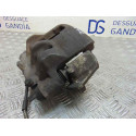 PINZA DE FRENO DELANTERA DERECHA NISSAN CABSTAR PINZA DE FRENO DELANTERA DERECHA NISSAN CABSTAR