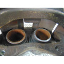 PINZA DE FRENO DELANTERA DERECHA NISSAN CABSTAR PINZA DE FRENO DELANTERA DERECHA NISSAN CABSTAR
