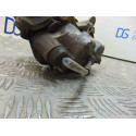 PINZA DE FRENO DELANTERA DERECHA NISSAN CABSTAR PINZA DE FRENO DELANTERA DERECHA NISSAN CABSTAR