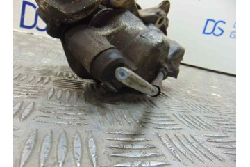  PINZA DE FRENO DELANTERA DERECHA NISSAN CABSTAR Cabina simple Cabina individual 2006 176418 NISSAN - 4