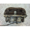 PINZA DE FRENO DELANTERA DERECHA NISSAN CABSTAR PINZA DE FRENO DELANTERA DERECHA NISSAN CABSTAR