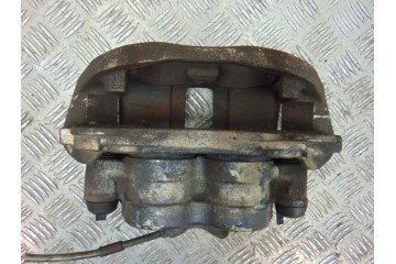  PINZA DE FRENO DELANTERA DERECHA NISSAN CABSTAR Cabina simple Cabina individual 2006 176418 NISSAN - 5